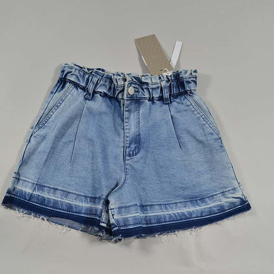 Σορτς Jean Εβίτα