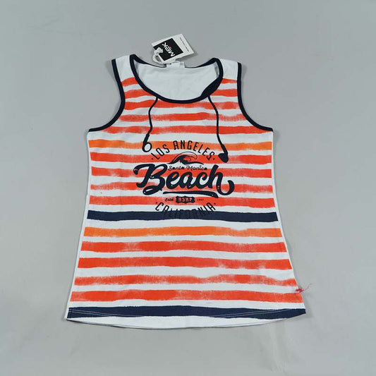 Μπλούζα ΜΕΚ