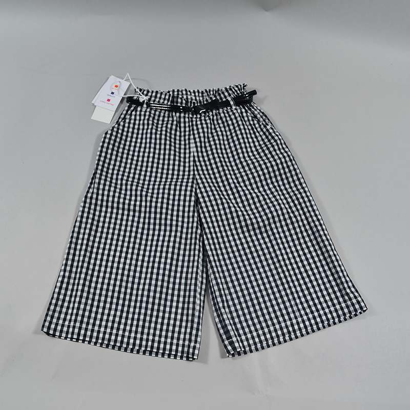 Παντελόνα I Do