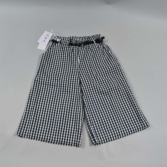 Παντελόνα I Do