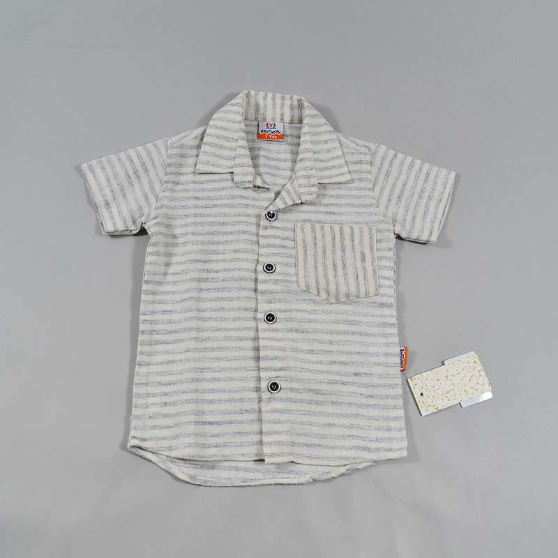 Πουκάμισο Yavrucak