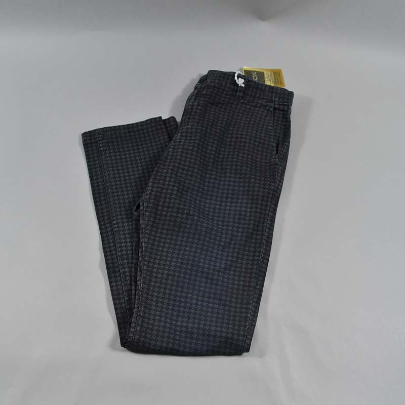 Παντελόνι MeK