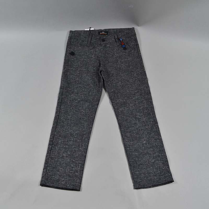 Παντελόνι SLM