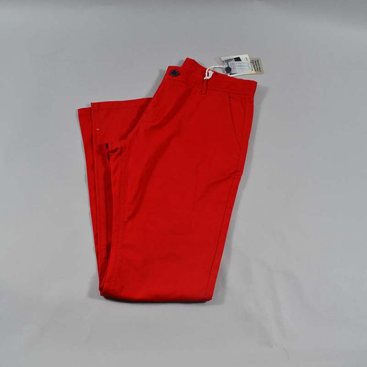 Παντελόνι MeK