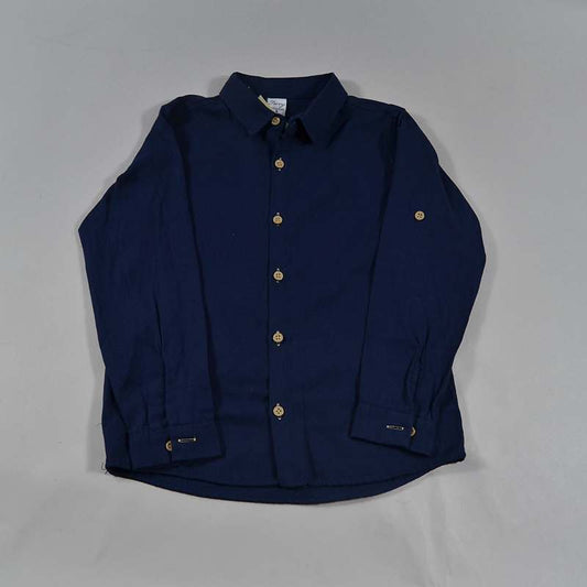 Πουκάμισο Jery