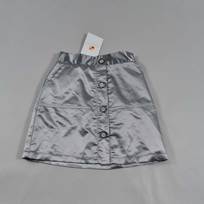 Φούστα Fun Strike