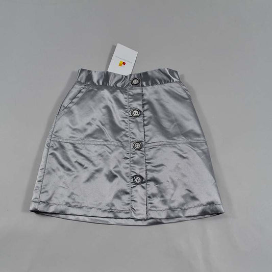 Φούστα Fun Strike