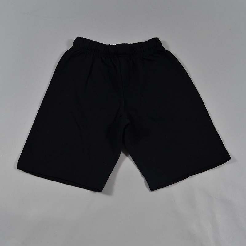 Βερμούδα Fun Strike