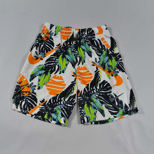 Βερμούδα Nike