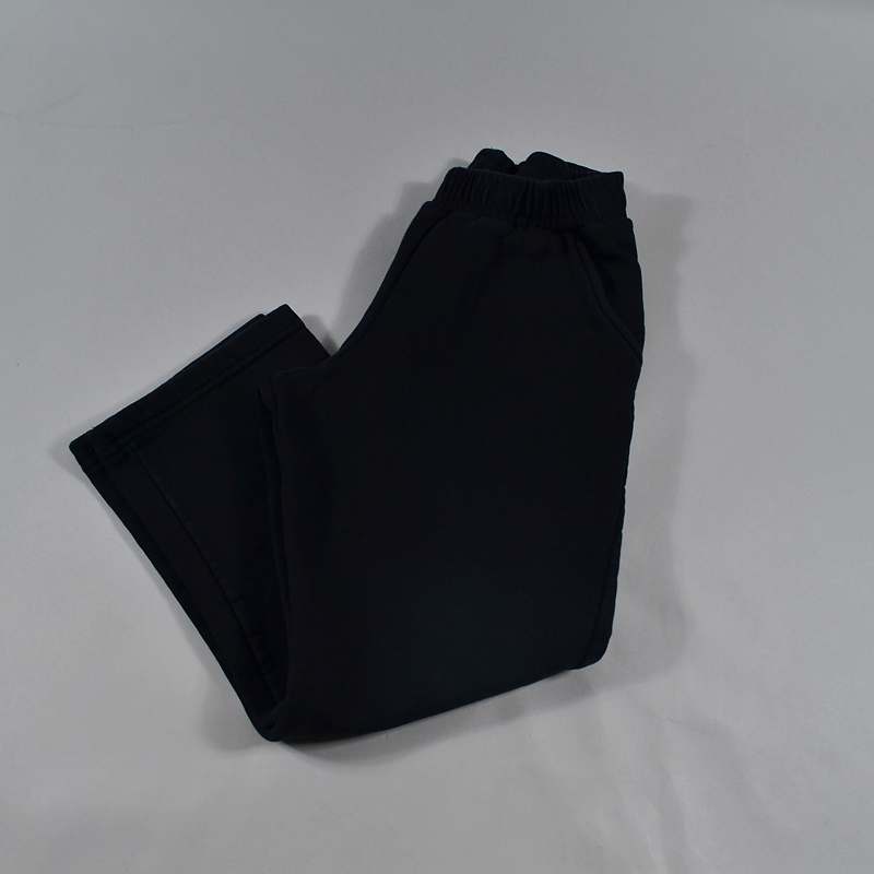 Παντελόνι φόρμας Body Talk