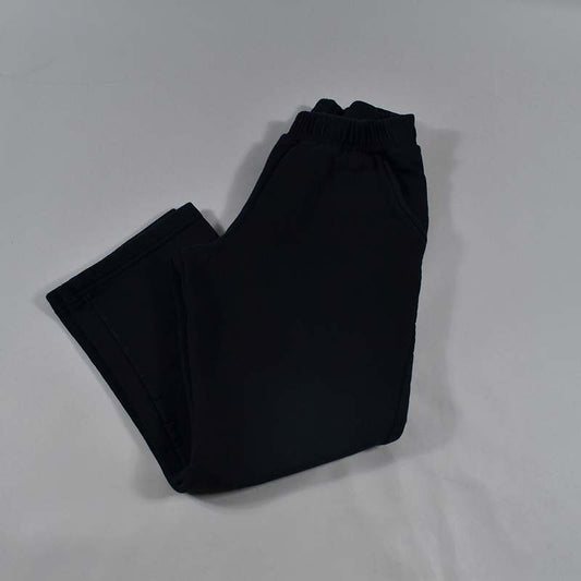 Παντελόνι φόρμας Body Talk