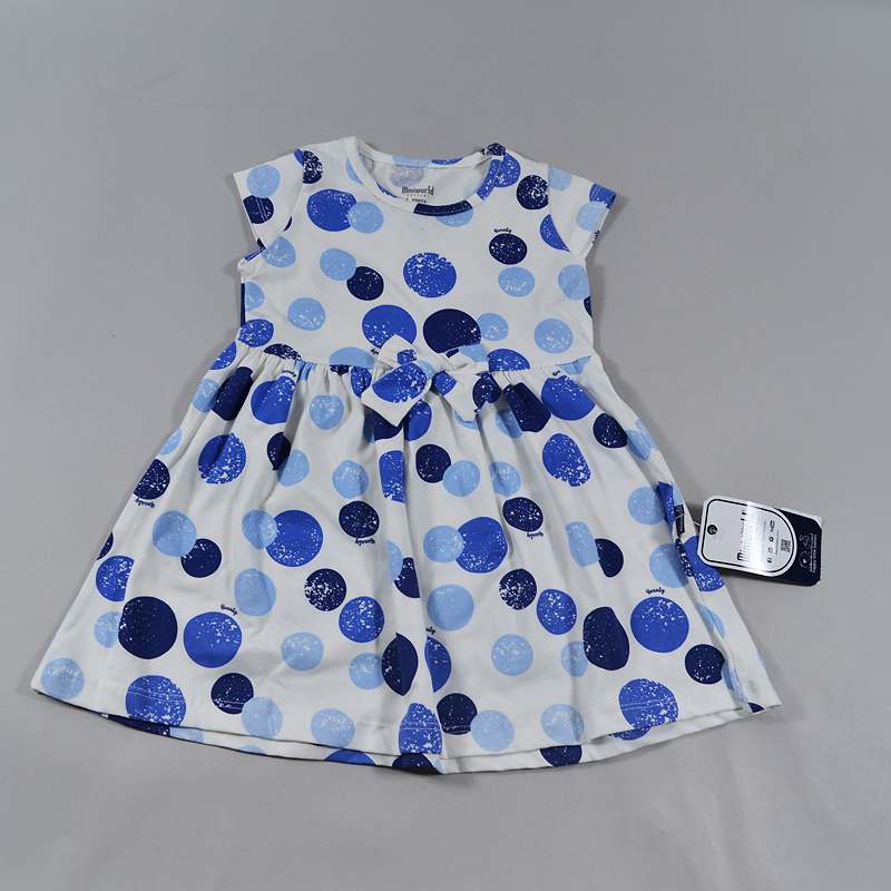 Φόρεμα Miniworld