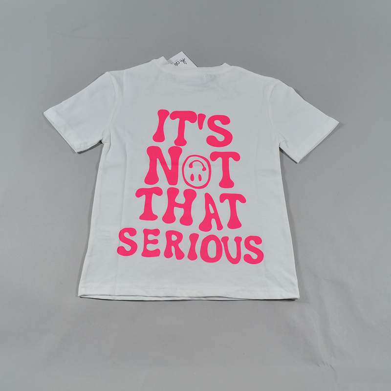 Σετ μπλούζα - παντελόνι φόρμας Alice