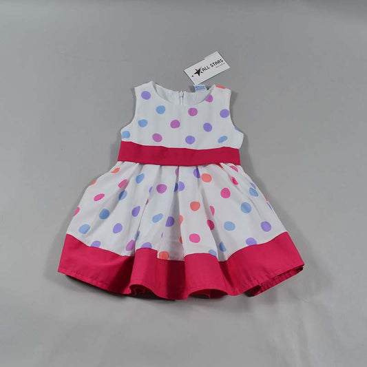 Φόρεμα All Stars