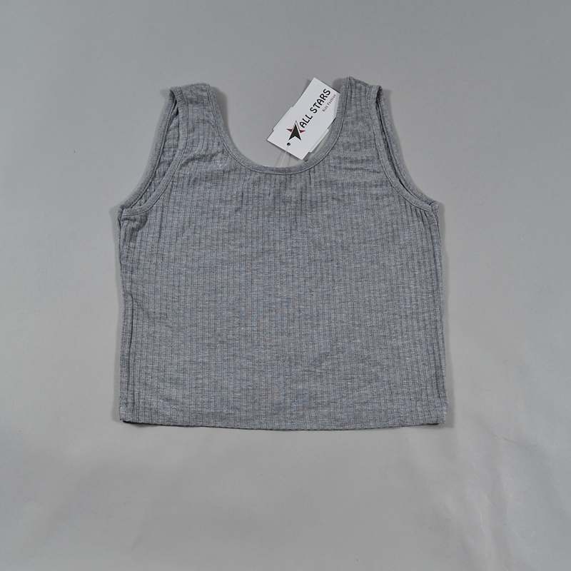 Μπλούζα All Star