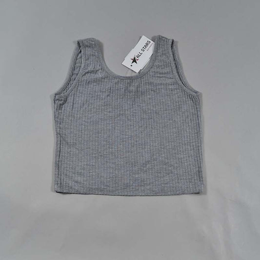 Μπλούζα All Star