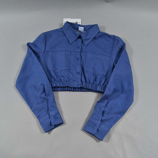 Πουκάμισο All Stars