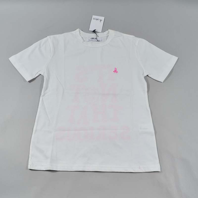 Μπλούζα Alice