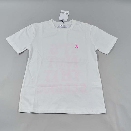 Μπλούζα Alice