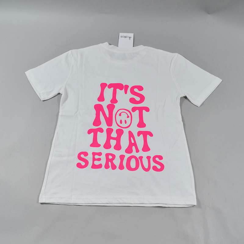 Μπλούζα Alice