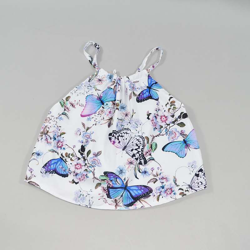 Μπλούζα All Stars