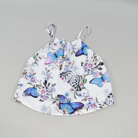 Μπλούζα All Stars