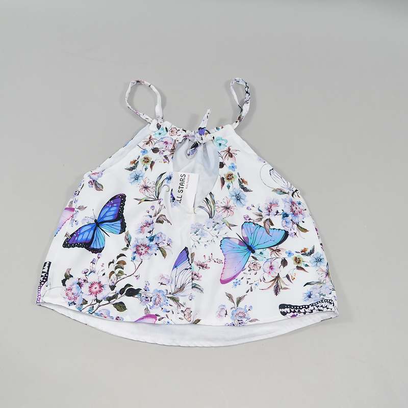 Μπλούζα All Stars