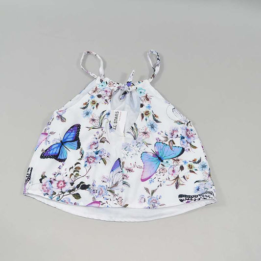 Μπλούζα All Stars