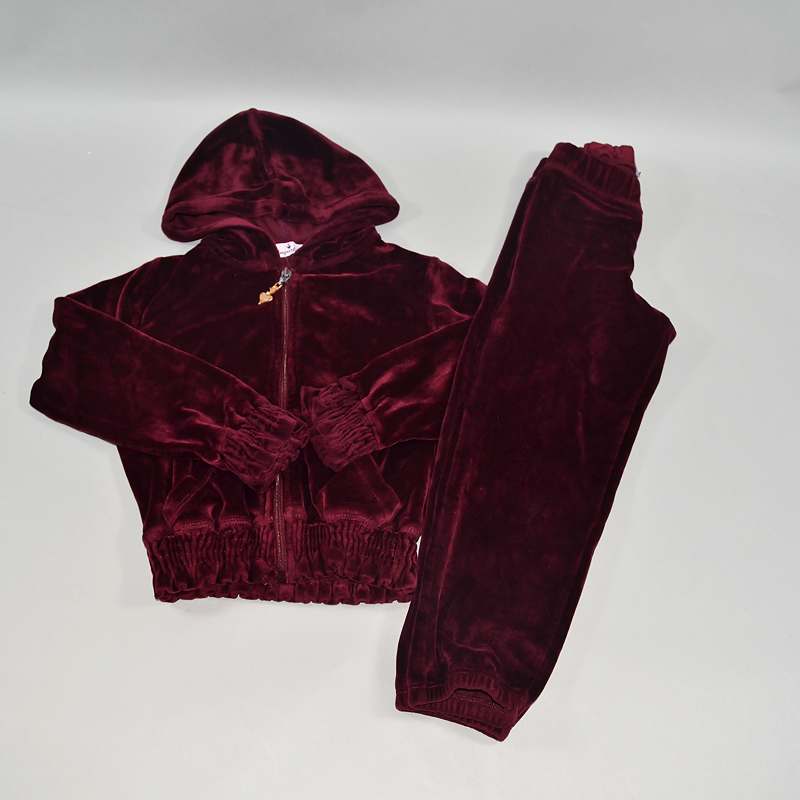 Σετ  φόρμας Sugarfree