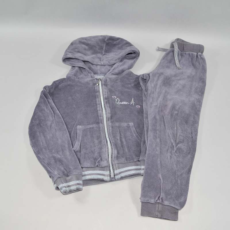 Σετ φόρμας Alouette