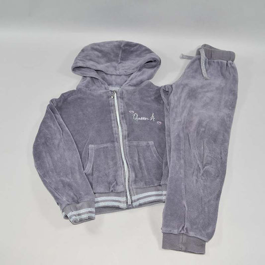 Σετ φόρμας Alouette