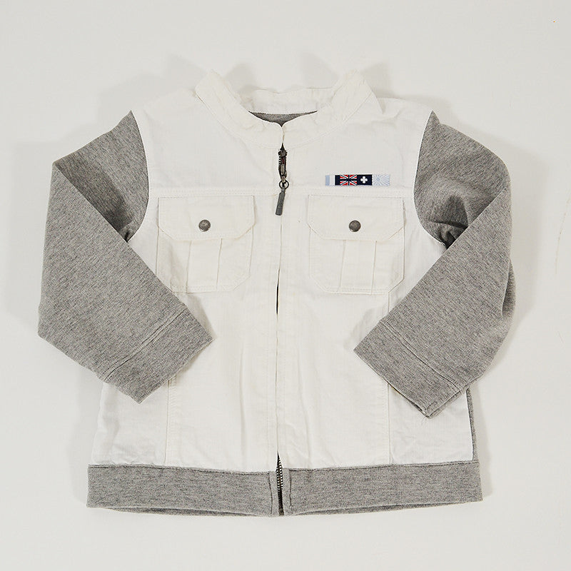 Ζακέτα Baby Dior