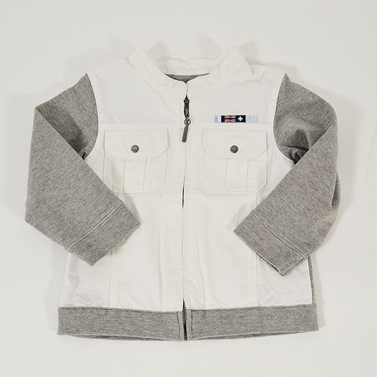 Ζακέτα Baby Dior