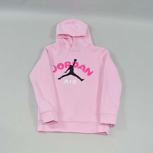 Μπλούζα Jordan