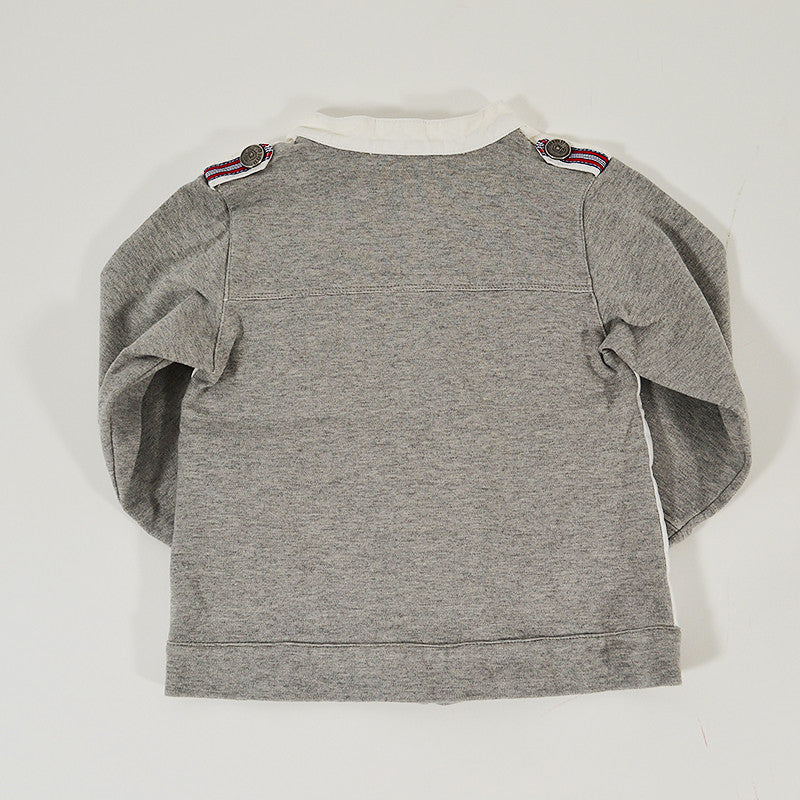 Ζακέτα Baby Dior