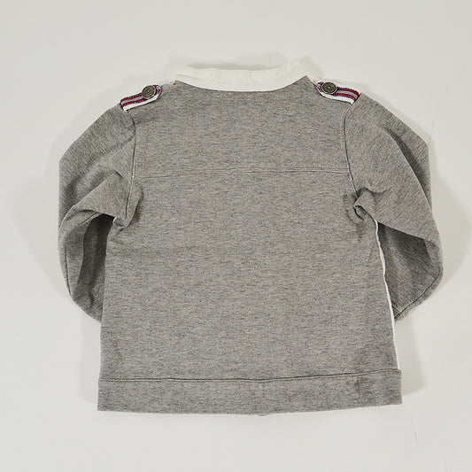 Ζακέτα Baby Dior