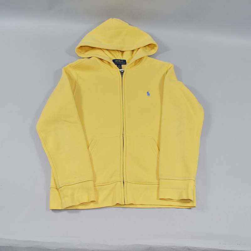 Ζακέτα Ralph Lauren