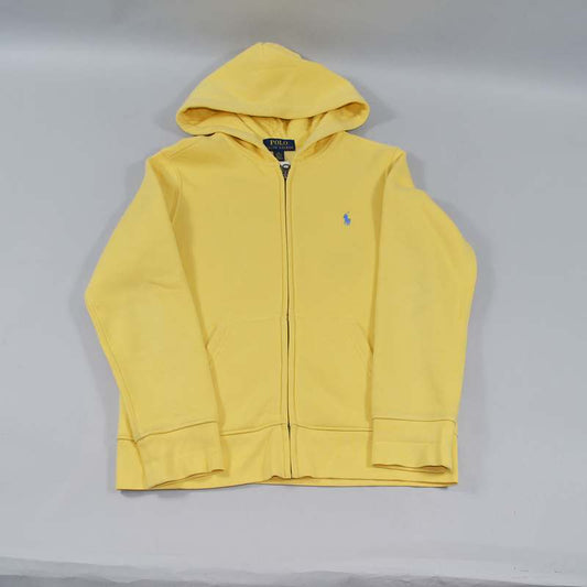 Ζακέτα Ralph Lauren