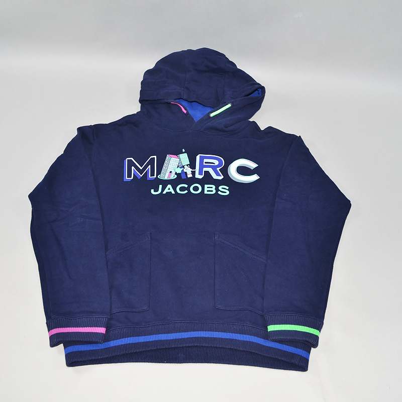 Μπλούζα Marc Jacobs