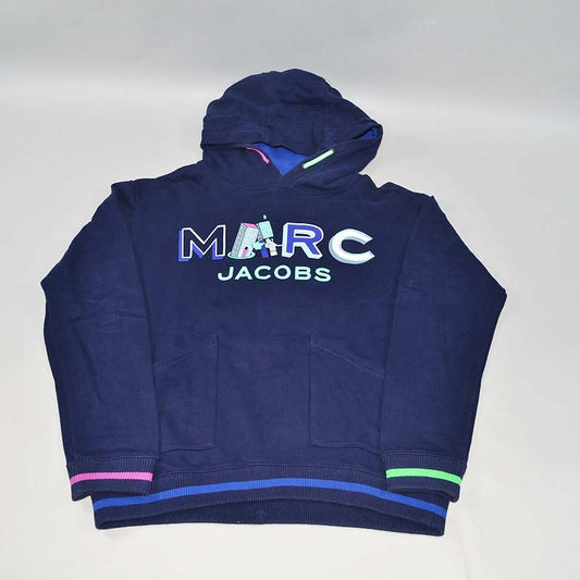 Μπλούζα Marc Jacobs