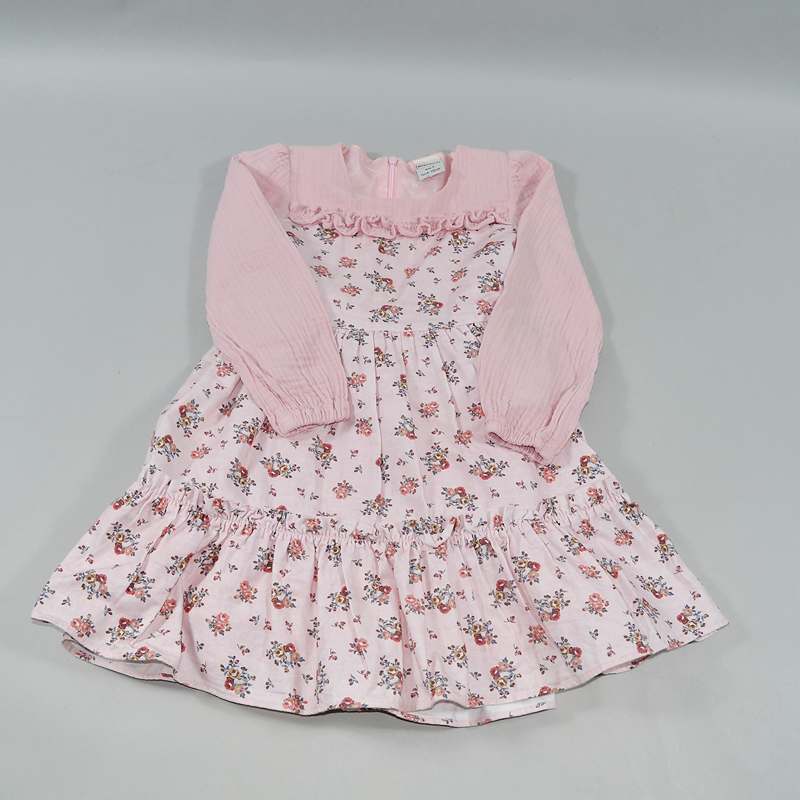 Φόρεμα Matou France