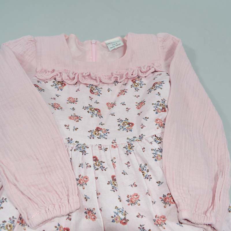 Φόρεμα Matou France