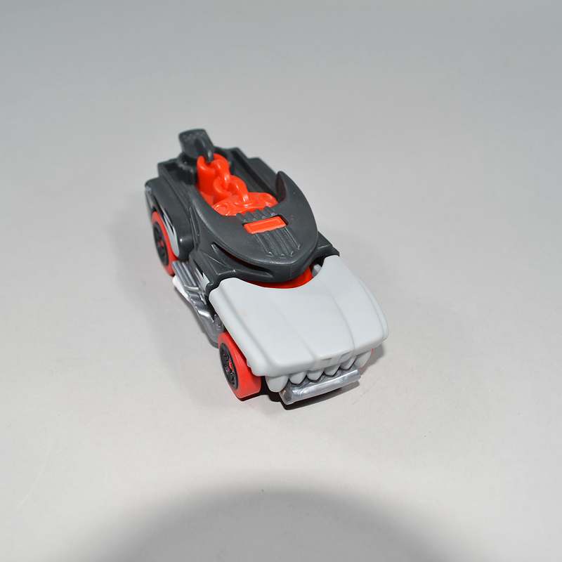 Παιχνίδι Hot weels