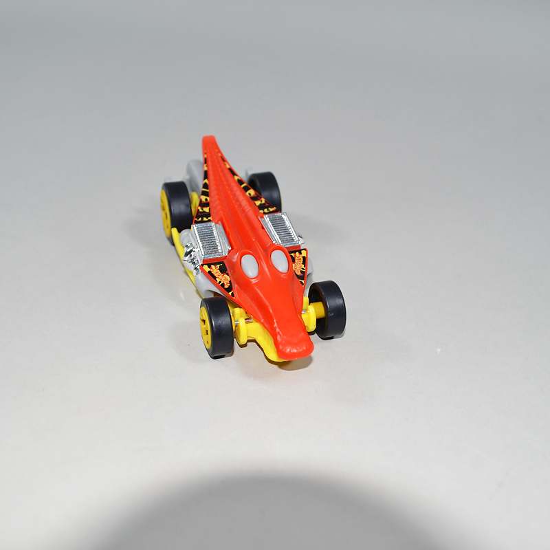 Παιχνίδι  Hot weels