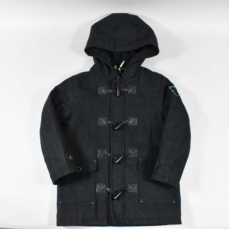 Παλτό Orchestra