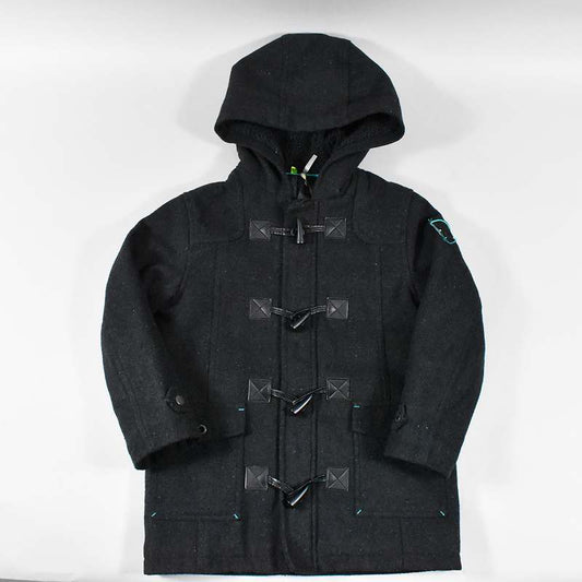 Παλτό Orchestra