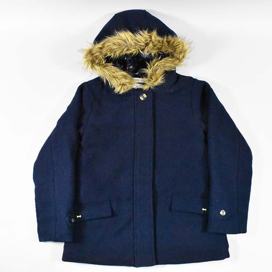 Παλτό Orchestra