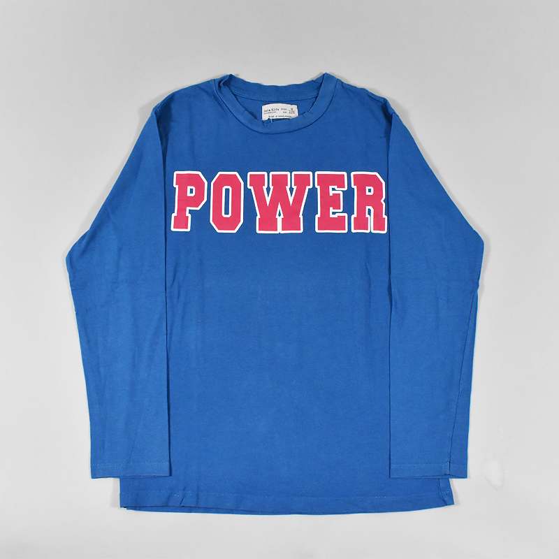 Μπλούζα Zara kids