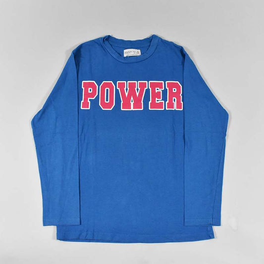 Μπλούζα Zara kids