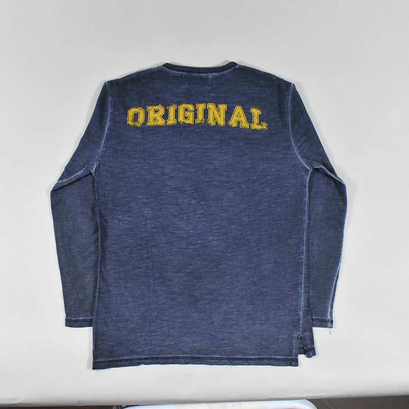 Μπλούζα Zara boys